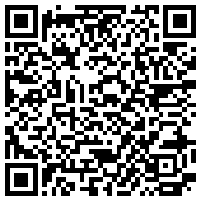 QR Code for bitcoin:bitcoin:bitcoin:bitcoin:bitcoin:bitcoin:bitcoin:bitcoin:dash:XoC3KSYseLEKvkVf1x5RvxdhzJSXRSKBNa