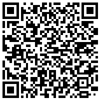 QR Code for bitcoin:bitcoin:bitcoin:bitcoin:bitcoin:bitcoin:bitcoin:bitcoin:dash:XoC4Wu7aCZbjVHHShSSBqt221vmeRzcpuF