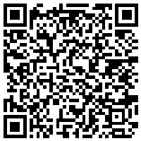 QR Code for bitcoin:bitcoin:bitcoin:bitcoin:bitcoin:bitcoin:bitcoin:bitcoin:dash:XoC4bV9VsDyFGr57MFfJeMFfXuEXFcKfdM