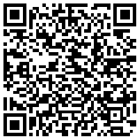 QR Code for bitcoin:bitcoin:bitcoin:bitcoin:bitcoin:bitcoin:bitcoin:bitcoin:dash:XoC5C2fUyzNBZP9uLKuMyBPmx22bob5q39