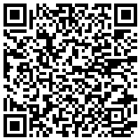 QR Code for bitcoin:bitcoin:bitcoin:bitcoin:bitcoin:bitcoin:bitcoin:bitcoin:dash:XoC5fraucw1vqo8kyX6x2nf9JSfCTHkLSp