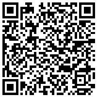 QR Code for bitcoin:bitcoin:bitcoin:bitcoin:bitcoin:bitcoin:bitcoin:bitcoin:dash:XoC6fQLaU7uwgso28u5BMeSWnzsLPn5ib3