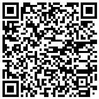 QR Code for bitcoin:bitcoin:bitcoin:bitcoin:bitcoin:bitcoin:bitcoin:bitcoin:dash:XoC7DALANPNaFUZbUcEZJqaBbapwm9Ks6f