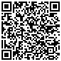 QR Code for bitcoin:bitcoin:bitcoin:bitcoin:bitcoin:bitcoin:bitcoin:bitcoin:dash:XoC7KF9P8tSPPBkYFBCFzr7ptbBfh5qDio