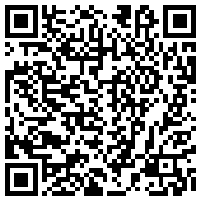 QR Code for bitcoin:bitcoin:bitcoin:bitcoin:bitcoin:bitcoin:bitcoin:bitcoin:dash:XoC7SWCJaSsAGSvLcG1FA29iAdjt2yBoCv