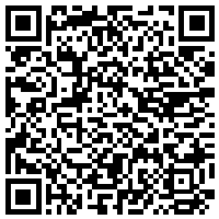 QR Code for bitcoin:bitcoin:bitcoin:bitcoin:bitcoin:bitcoin:bitcoin:bitcoin:dash:XoC7UFRCRBfjsGfBLLVurgbBTmDpwphdv7