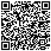 QR Code for bitcoin:bitcoin:bitcoin:bitcoin:bitcoin:bitcoin:bitcoin:bitcoin:dash:XoC8XMP6xkLcrLDue1eJWVurAwtrdXZhiX