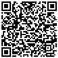 QR Code for bitcoin:bitcoin:bitcoin:bitcoin:bitcoin:bitcoin:bitcoin:bitcoin:dash:XoC9CC3yj5jD2A2KJRSFJs2xzJRk4eHrvy