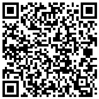 QR Code for bitcoin:bitcoin:bitcoin:bitcoin:bitcoin:bitcoin:bitcoin:bitcoin:dash:XoCBdyAQ97EMGZqP9UN9uyXiCexF88TP1Z
