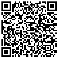QR Code for bitcoin:bitcoin:bitcoin:bitcoin:bitcoin:bitcoin:bitcoin:bitcoin:dash:XoCCZ8BB6csHhdct8yi52SpewW4QJwaWMv