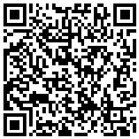 QR Code for bitcoin:bitcoin:bitcoin:bitcoin:bitcoin:bitcoin:bitcoin:bitcoin:dash:XoCCtc7hyLXddtZRFbHUn3gJuVMXLLYhDz