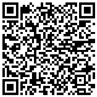 QR Code for bitcoin:bitcoin:bitcoin:bitcoin:bitcoin:bitcoin:bitcoin:bitcoin:dash:XoCDKdG2pvCUtb3hsS18rnX3c6c8VTDmbM