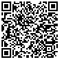 QR Code for bitcoin:bitcoin:bitcoin:bitcoin:bitcoin:bitcoin:bitcoin:bitcoin:dash:XoCE1AxfbMV8knVHikRtzFLkX6WFVZ63C2