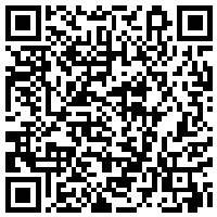 QR Code for bitcoin:bitcoin:bitcoin:bitcoin:bitcoin:bitcoin:bitcoin:bitcoin:dash:XoCEAtYPcsQCaRzfrUVSNmXwLNF8cqoDPV