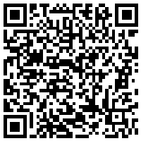 QR Code for bitcoin:bitcoin:bitcoin:bitcoin:bitcoin:bitcoin:bitcoin:bitcoin:dash:XoCEdG2uoidNwk2SwU4TkowcUdML6DUVW2