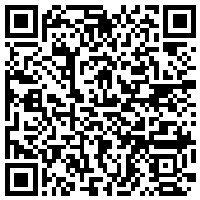 QR Code for bitcoin:bitcoin:bitcoin:bitcoin:bitcoin:bitcoin:bitcoin:bitcoin:dash:XoCEtaZVe5ptrDyuZieT55usKNUTAxXXmW