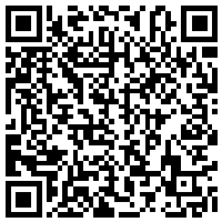 QR Code for bitcoin:bitcoin:bitcoin:bitcoin:bitcoin:bitcoin:bitcoin:bitcoin:dash:XoCEuv4BFDv7TF69hzuGScqJLwp1FkEkYV