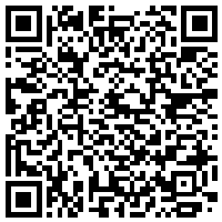 QR Code for bitcoin:bitcoin:bitcoin:bitcoin:bitcoin:bitcoin:bitcoin:bitcoin:dash:XoCF77WtMutsa1LhrPyf4ZJo2DifiK1ABQ