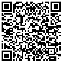 QR Code for bitcoin:bitcoin:bitcoin:bitcoin:bitcoin:bitcoin:bitcoin:bitcoin:dash:XoCFQCp3UPMP5aSGy9Zt1rxYg5o7KFsGi4