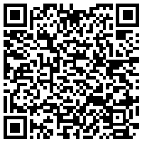 QR Code for bitcoin:bitcoin:bitcoin:bitcoin:bitcoin:bitcoin:bitcoin:bitcoin:dash:XoCGNf4kYfMwxuumYN5YkRCT5bHZZKQeNf