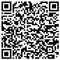 QR Code for bitcoin:bitcoin:bitcoin:bitcoin:bitcoin:bitcoin:bitcoin:bitcoin:dash:XoCGaFdepAxdcQYif2PM1k48SArvYhJKDf
