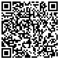 QR Code for bitcoin:bitcoin:bitcoin:bitcoin:bitcoin:bitcoin:bitcoin:bitcoin:dash:XoCHL91p2YPh62iwRGcVkrHYGPed59FSjj
