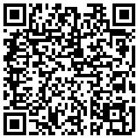 QR Code for bitcoin:bitcoin:bitcoin:bitcoin:bitcoin:bitcoin:bitcoin:bitcoin:dash:XoCJKdxjv2A2RaFjVF2ioAH6nwrtMv8N24