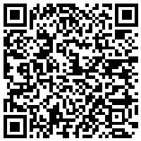 QR Code for bitcoin:bitcoin:bitcoin:bitcoin:bitcoin:bitcoin:bitcoin:bitcoin:dash:XoCKxNdCbPWDwpyLHfDd8M5by3g3udeV9M