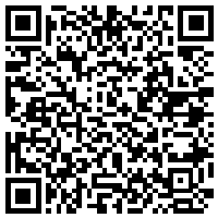 QR Code for bitcoin:bitcoin:bitcoin:bitcoin:bitcoin:bitcoin:bitcoin:bitcoin:dash:XoCLUfeMTBC4of4EUAMpyKjgjuN4DdxcH3