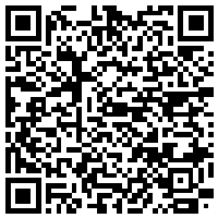 QR Code for bitcoin:bitcoin:bitcoin:bitcoin:bitcoin:bitcoin:bitcoin:bitcoin:dash:XoCNvfo5vc3styTC4Sts2RWs5fvTYekSJH