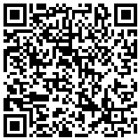 QR Code for bitcoin:bitcoin:bitcoin:bitcoin:bitcoin:bitcoin:bitcoin:bitcoin:dash:XoCPEpH8jKcpF5mdPewQcRWACUDcDxjXgS