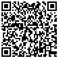 QR Code for bitcoin:bitcoin:bitcoin:bitcoin:bitcoin:bitcoin:bitcoin:bitcoin:dash:XoCPPt9HZjbPUijAz5Q3qK6pbAk2MrUDSp