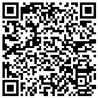 QR Code for bitcoin:bitcoin:bitcoin:bitcoin:bitcoin:bitcoin:bitcoin:bitcoin:dash:XoCSsFCc4EcPpW6A2ePDrZQp8dJWSAL1Xr