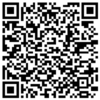 QR Code for bitcoin:bitcoin:bitcoin:bitcoin:bitcoin:bitcoin:bitcoin:bitcoin:dash:XoCSt14hGsMDR8jerRfYaB75tTCeD92FnR
