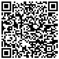 QR Code for bitcoin:bitcoin:bitcoin:bitcoin:bitcoin:bitcoin:bitcoin:bitcoin:dash:XoCSwycfY5yDsgdL2VbgoMgLLAnc8yeSqM