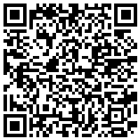 QR Code for bitcoin:bitcoin:bitcoin:bitcoin:bitcoin:bitcoin:bitcoin:bitcoin:dash:XoCUTVHbP6ZLZJW7fDWr3DH5NPuQeuHEAc