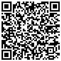 QR Code for bitcoin:bitcoin:bitcoin:bitcoin:bitcoin:bitcoin:bitcoin:bitcoin:dash:XoCUe1o8DF1Am2KxApcZpsSAwd4iYMPmY8