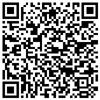 QR Code for bitcoin:bitcoin:bitcoin:bitcoin:bitcoin:bitcoin:bitcoin:bitcoin:dash:XoCWA2FaiXwGF6d8zXhPCUMYHEdybjYVmT