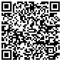 QR Code for bitcoin:bitcoin:bitcoin:bitcoin:bitcoin:bitcoin:bitcoin:bitcoin:dash:XoCWNcfTppSLZoShP9yK2AvUBtRaX49BR9