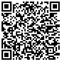 QR Code for bitcoin:bitcoin:bitcoin:bitcoin:bitcoin:bitcoin:bitcoin:bitcoin:dash:XoCWNfvzFD4eSLVNiJTuCmzkjg3vfvGAMp