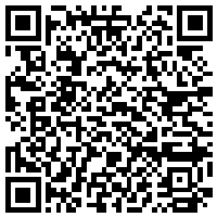 QR Code for bitcoin:bitcoin:bitcoin:bitcoin:bitcoin:bitcoin:bitcoin:bitcoin:dash:XoCZtki65mCdPwWD6axD6TFrqB9HFa3CMM