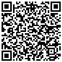 QR Code for bitcoin:bitcoin:bitcoin:bitcoin:bitcoin:bitcoin:bitcoin:bitcoin:dash:XoCaHDvg9K4Cr7LrxK9F8EPSPcYRXAwLVi