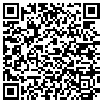 QR Code for bitcoin:bitcoin:bitcoin:bitcoin:bitcoin:bitcoin:bitcoin:bitcoin:dash:XoCcXLP9CVfAWgQL6EagQk6zZ3PJt9sxva