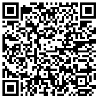 QR Code for bitcoin:bitcoin:bitcoin:bitcoin:bitcoin:bitcoin:bitcoin:bitcoin:dash:XoCdbZpH2TGKVcfnesUbw2YGnDususz5ew