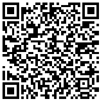 QR Code for bitcoin:bitcoin:bitcoin:bitcoin:bitcoin:bitcoin:bitcoin:bitcoin:dash:XoCeWJgEMedyyDjXiHAH7Tx1f4EnMsLN9f