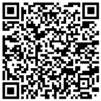 QR Code for bitcoin:bitcoin:bitcoin:bitcoin:bitcoin:bitcoin:bitcoin:bitcoin:dash:XoCfAB1PoczmNXW8uu2oACAPDYuRXf8iV2