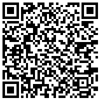 QR Code for bitcoin:bitcoin:bitcoin:bitcoin:bitcoin:bitcoin:bitcoin:bitcoin:dash:XoCgFjM3X2ySTUeFTYaYYPfnbHN7EBfjwZ