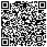 QR Code for bitcoin:bitcoin:bitcoin:bitcoin:bitcoin:bitcoin:bitcoin:bitcoin:dash:XoChVMbvppGbVtfMzSKASEan64vfJMQDWo