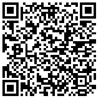 QR Code for bitcoin:bitcoin:bitcoin:bitcoin:bitcoin:bitcoin:bitcoin:bitcoin:dash:XoChXG2FZ5D4cFDFoNA7TGNEXFsyoMpqTw