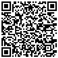 QR Code for bitcoin:bitcoin:bitcoin:bitcoin:bitcoin:bitcoin:bitcoin:bitcoin:dash:XoChXo2ctFyYUkbdCKPSKFSChuEMvbVTY9